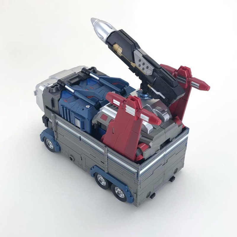 71468797_2836877896325462_1957302616392204288_n