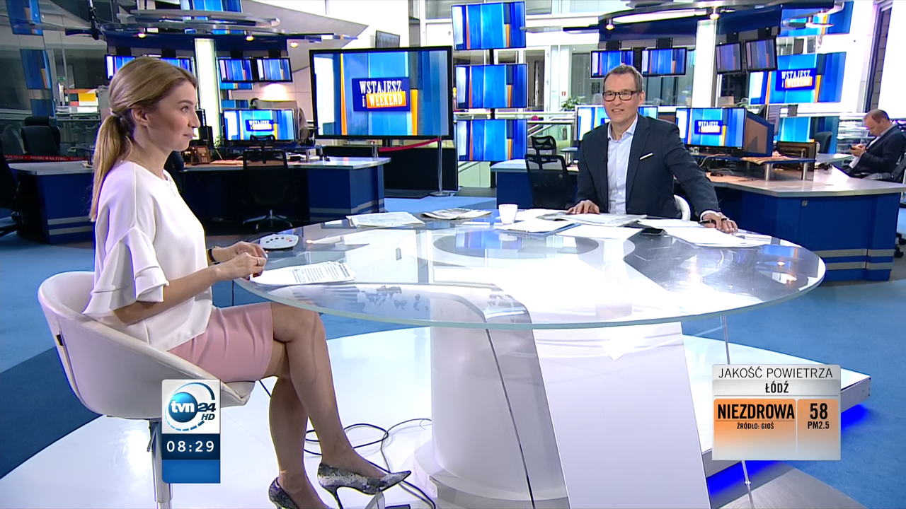 2021-02-21_Olga_Olesek_TVN24_011