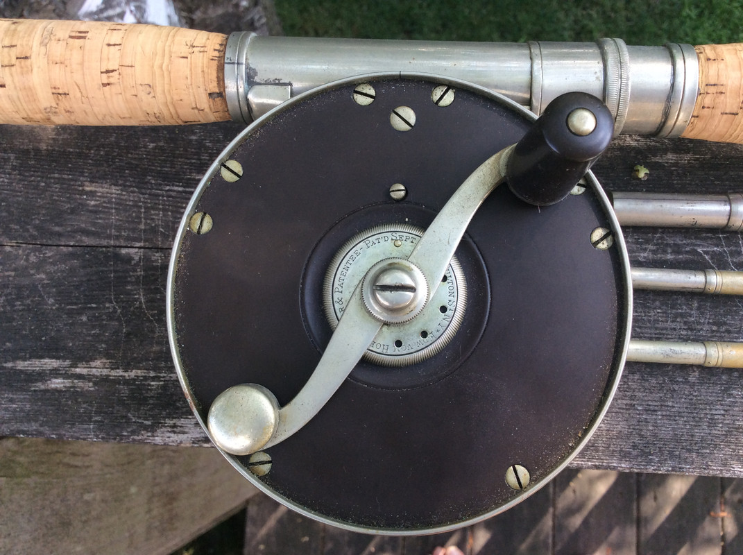 610808C7-657C-407D-85B7-A5278DDBC957