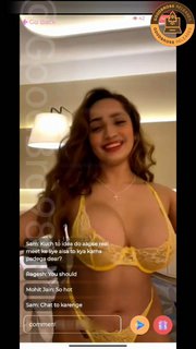 IMG_20210920_204821_769_compress39