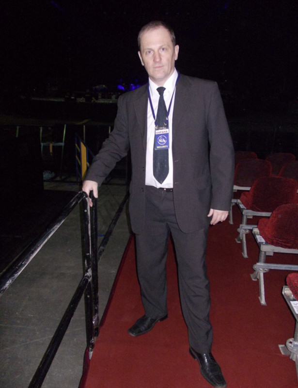 1D2F0065-0DE5-40C0-8E3E-0DA2924A8D7C