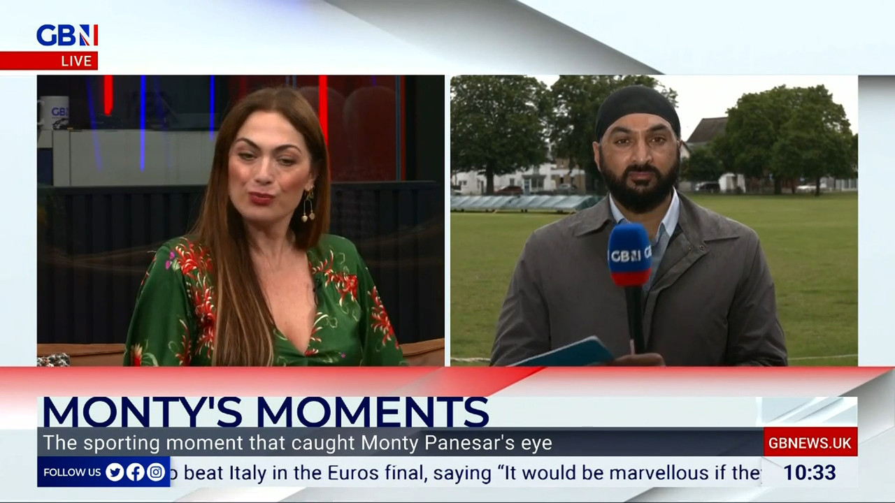 07.10 - 10.00.00 - Saturday Morning UK. Opinion, news and a bit of fu....ts_snapshot_34.40.531