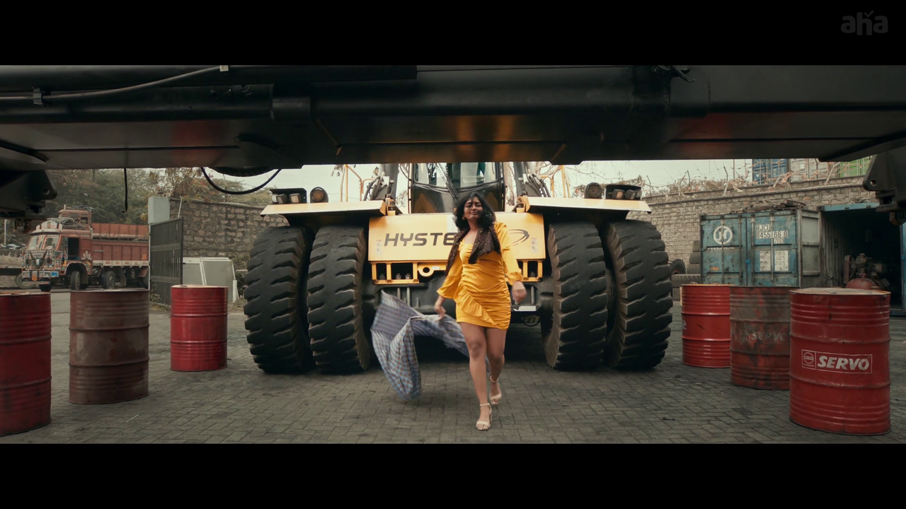 vlcsnap-2023-10-20-15h01m24s553