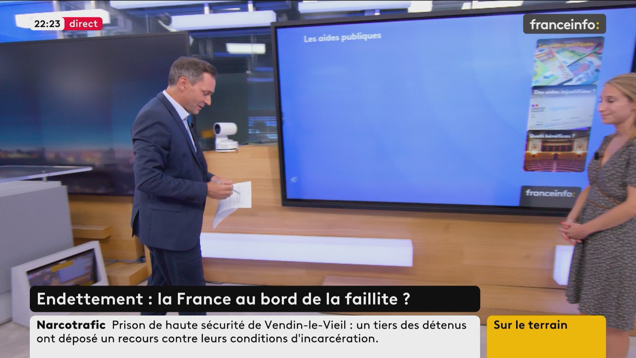 Sur le terrain (Franceinfo)_2025_08_26_19_54_15.ts_snapshot_01.30.20.313