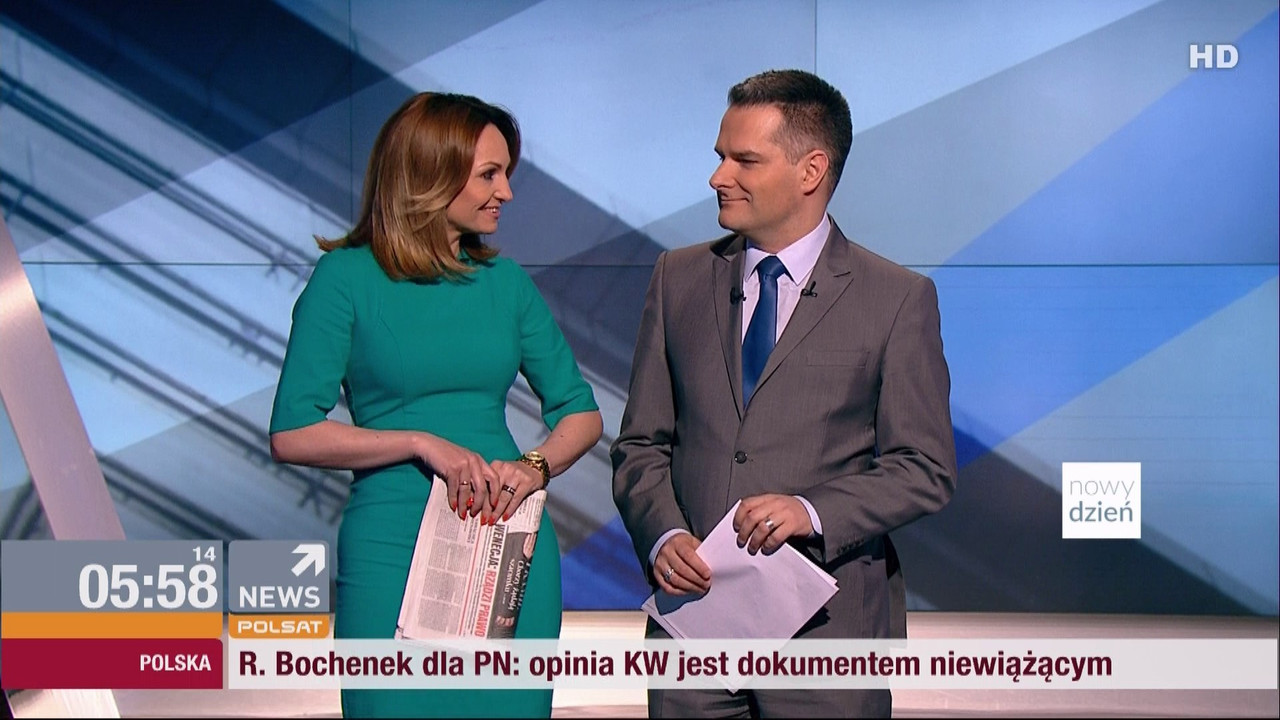 Polsat_News_HD-12032016-0557.mts (0_00_41) 001754