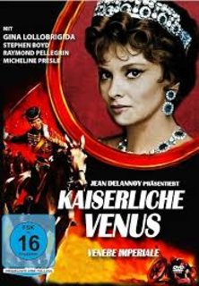 Venere Imperiale (1962) WebDL 1080p AC3 ITA