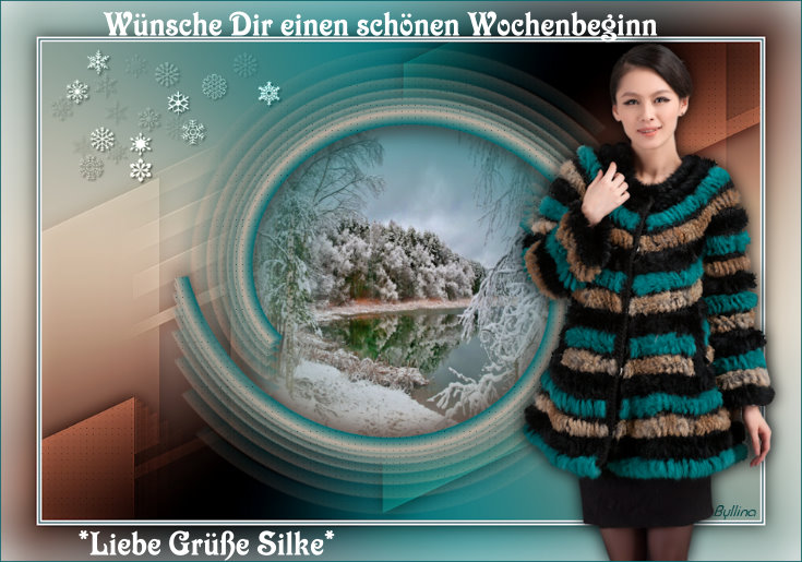 An den Beitrag angehängtes Bild: https://i.postimg.cc/k5SrvNWP/Jetta-Kopie.jpg