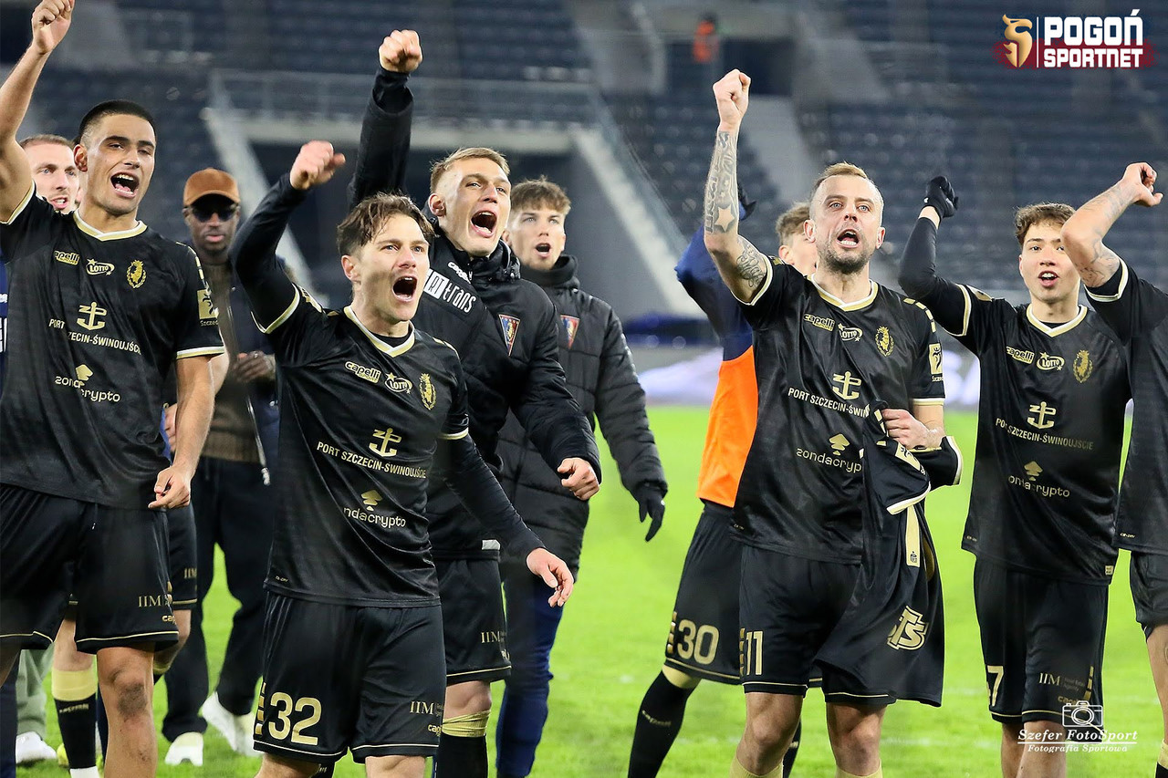 70-Pogon-Korona-2026-03-16-wynik