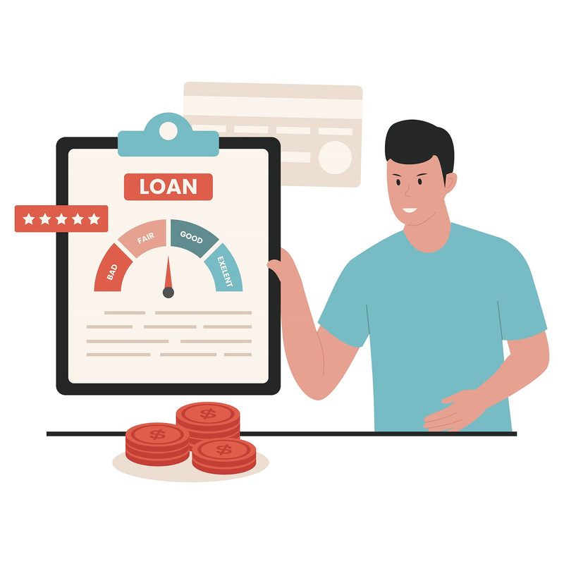 The Ultimate Guide to Free Credit Repair in Madison for Local Residents