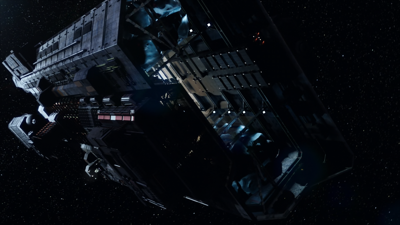 The.Expanse.S01E01.Dulcinea.1080p.10bit.BluRay.AAC5.1.HEVC-Vyndr