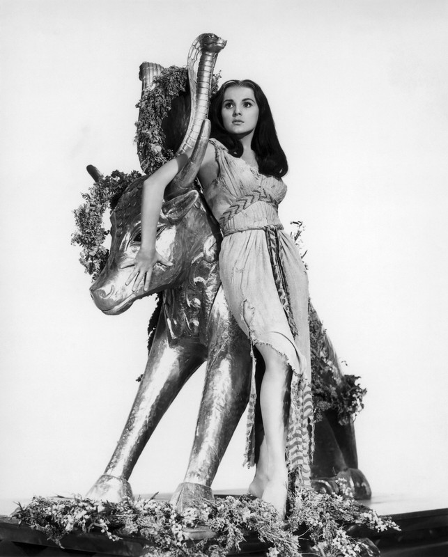debra_paget_361