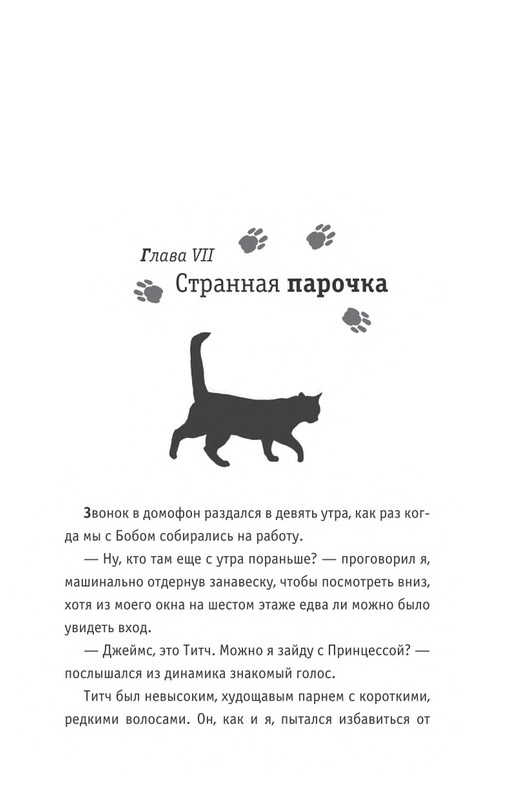 Bouen_Dzhejms_ Kot_Bob_vo_ima_lubvi_page-0050