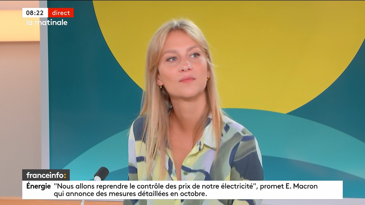 La matinale 2023_09_26_06_54_00.ts_snapshot_31.16.254