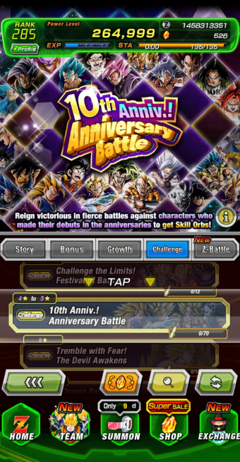 Screenshot 2026 02 06 131136