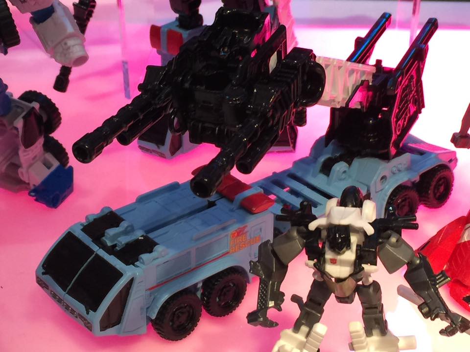 11001850_10152745386914912_6360219958488462521_n