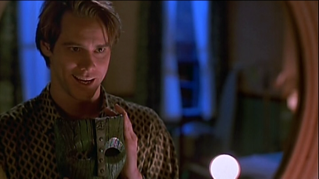 vlcsnap-2023-12-09-17h23m26s473