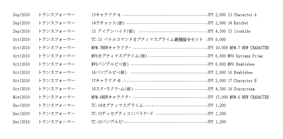 1531475907-36950885-1913787838682722-5531234569426042880-n