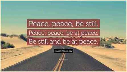 Peace-Peace-Be-At-Peace