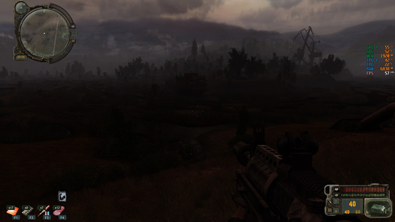 ss_dawid0ss_04-02-20_23-56-57_(zaton)