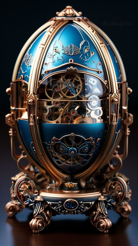 blue-egg.jpg