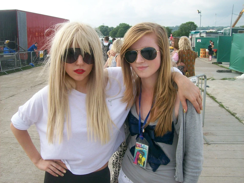 6-26-09-Glastonbury-Festival-003.webp