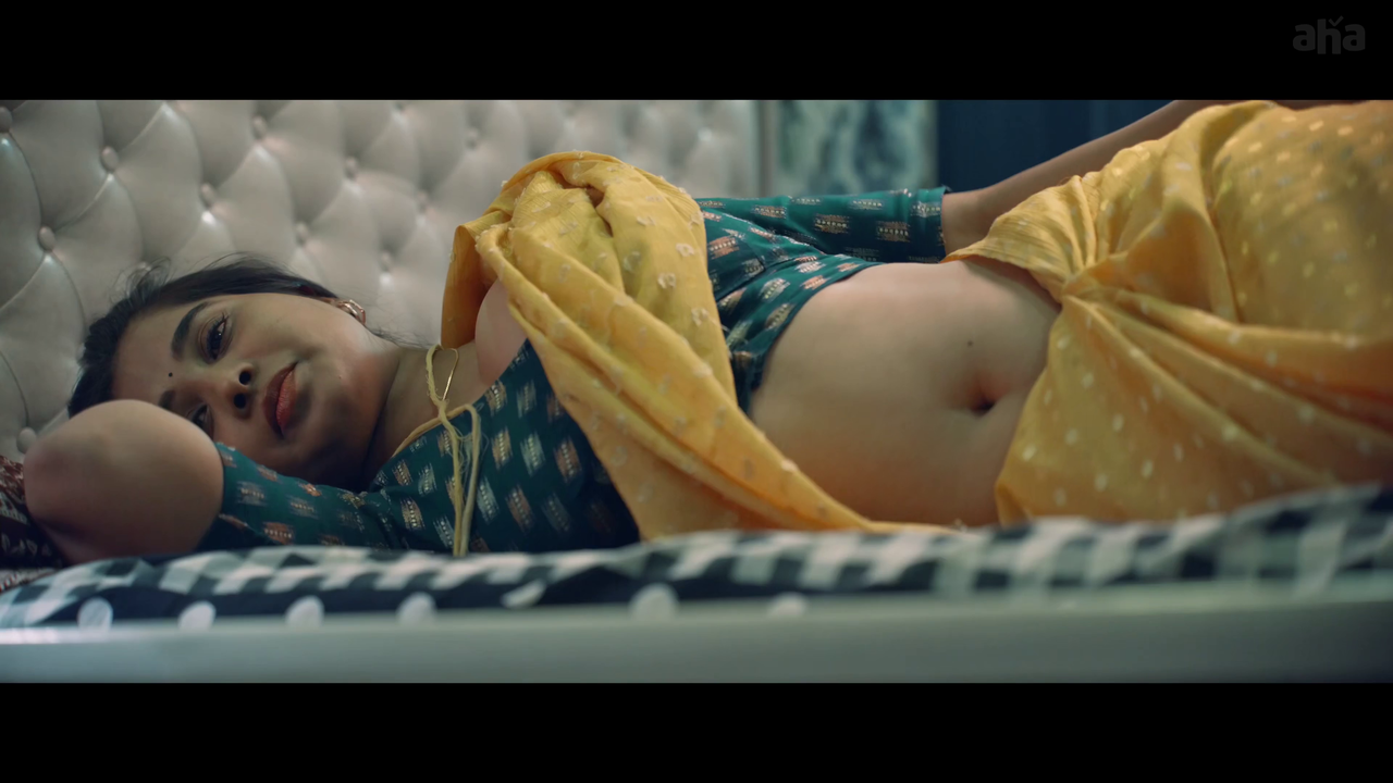 vlcsnap 2026 01 29 22h29m16s255