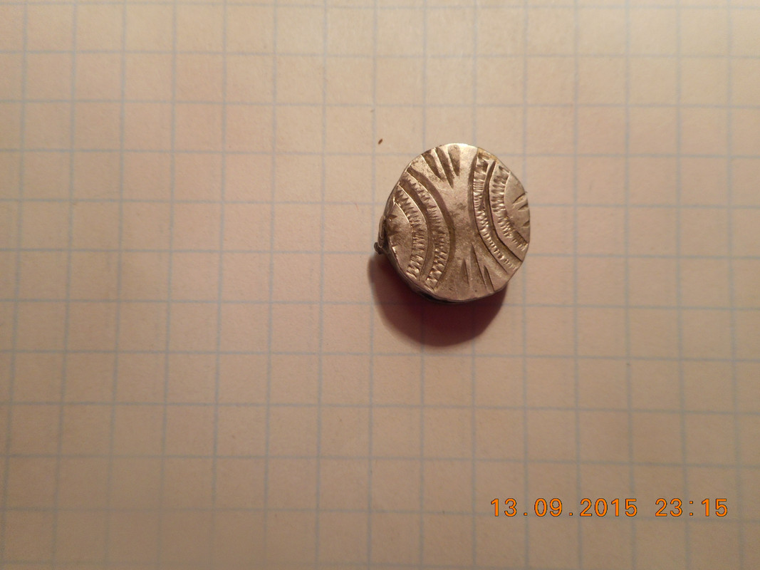 Изображение 701