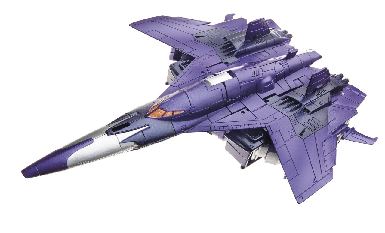 328905_TRA_GEN_VOY_WV3_CYCLONUS_1_1423964410