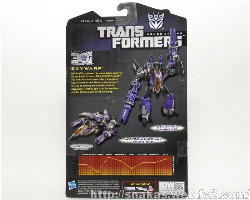 1470086_416153218487283_238984492_n