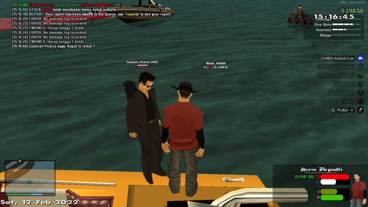 Screenshot (1281)