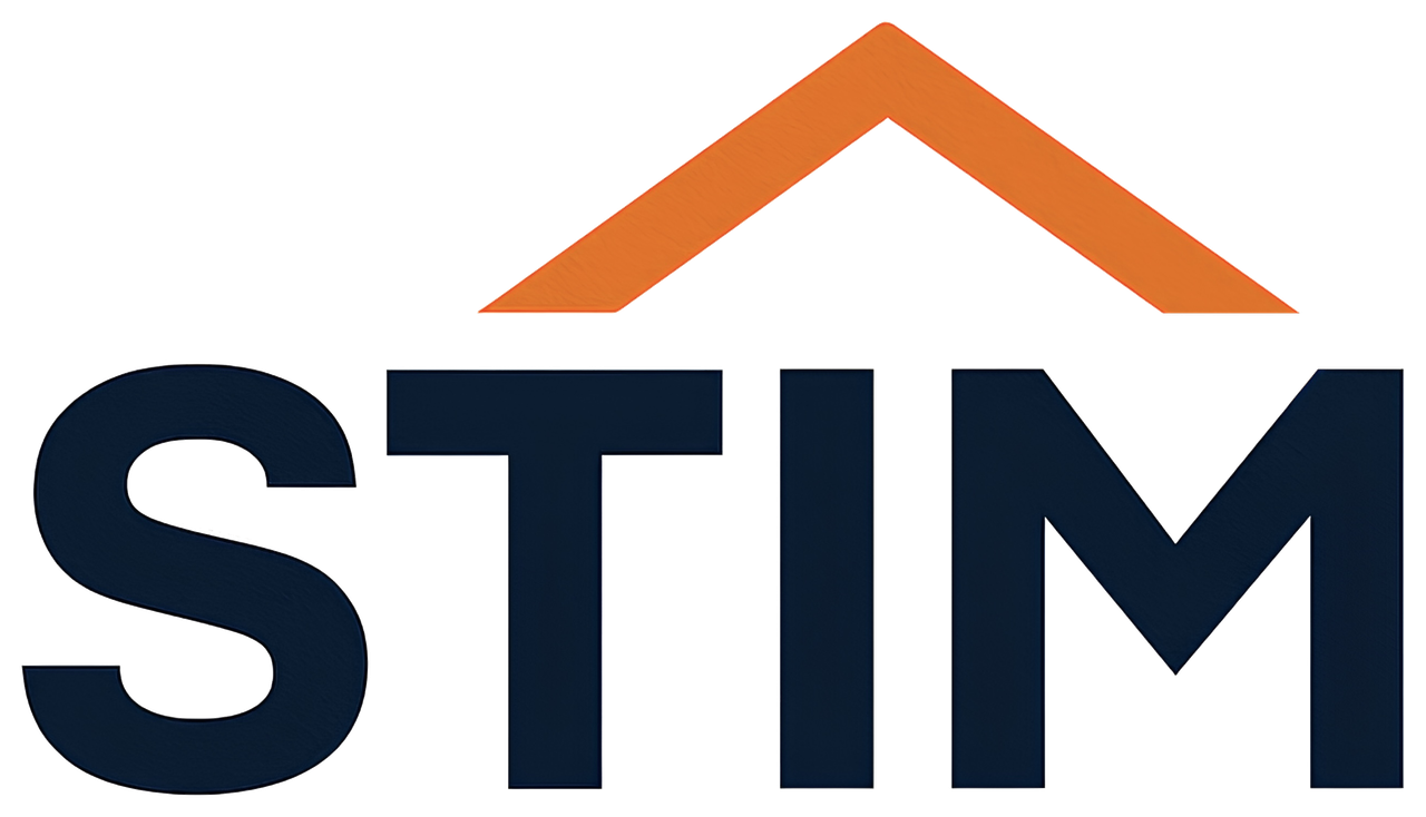 STIM Remodeling