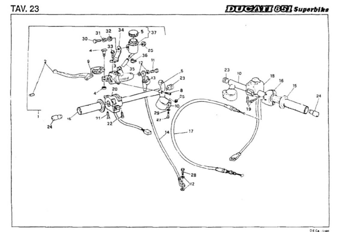 FC59DBD9-568A-4E4A-AB47-23D717800C2A