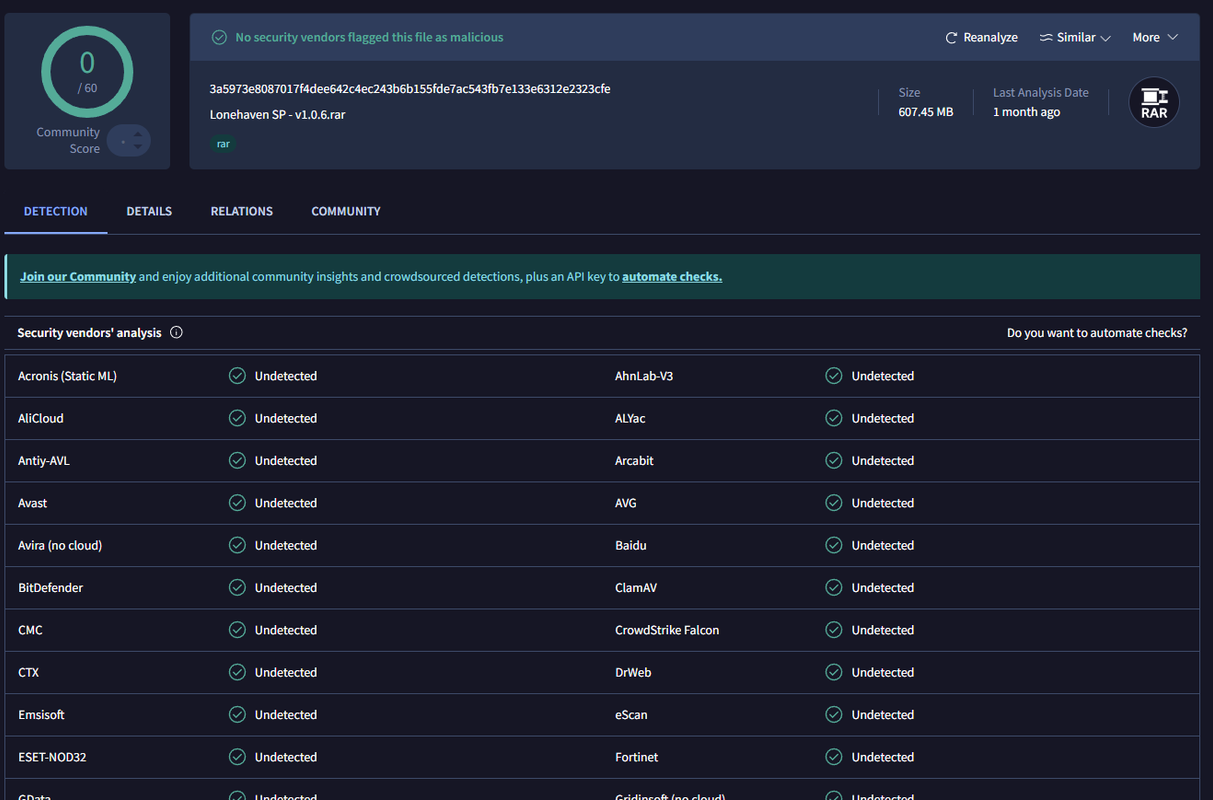 Capture d'écran 2025-02-08 173232