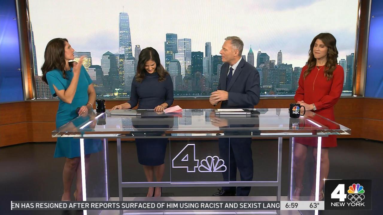 10.12 - 10.00.00 - Today in New York. Newsmagazine program offers a m....ts_snapshot_00.59.18_[2021.