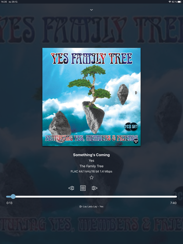 7715E7CF-7439-4B7D-A6B8-23A83384C28D