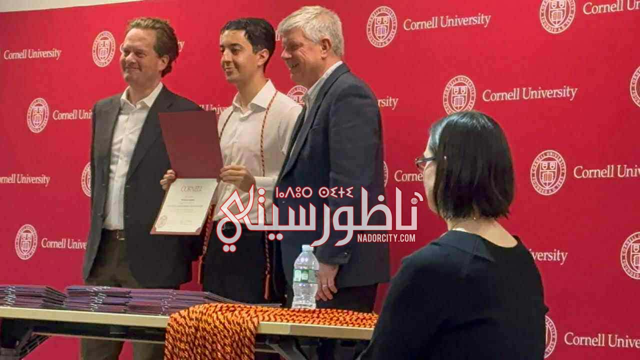 597806817-2604298539947700-8360826564828696407-n