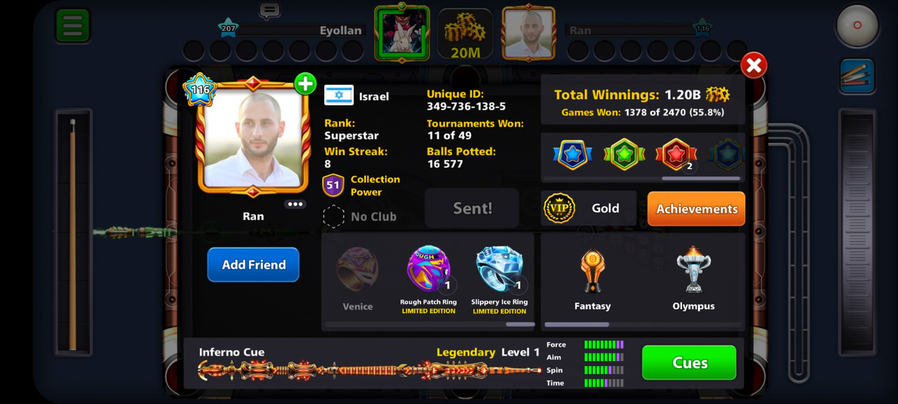 Screenshot_20220830-212657_8 Ball Pool