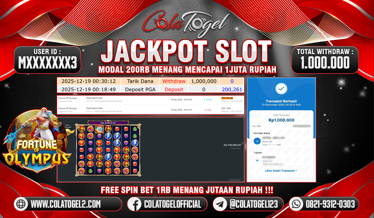 jackpot-slot-gacor-06-22-26-2025-12-19