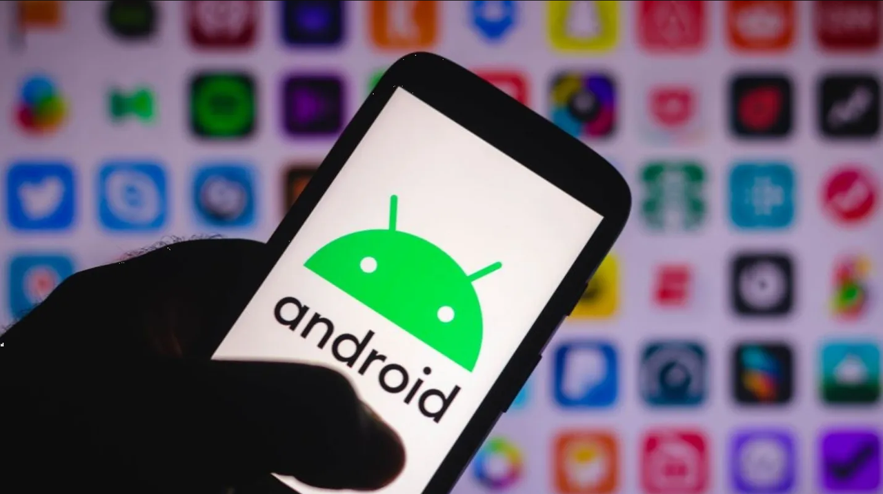 Las 20 joyitas ocultas de Android que deberÃas de conocer