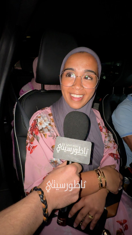 السيكونس .00_05_15_29.Still004