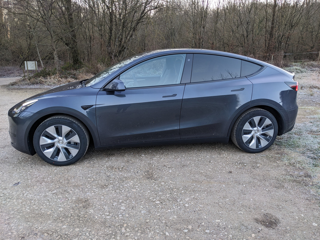 PXL_20230208_070437018