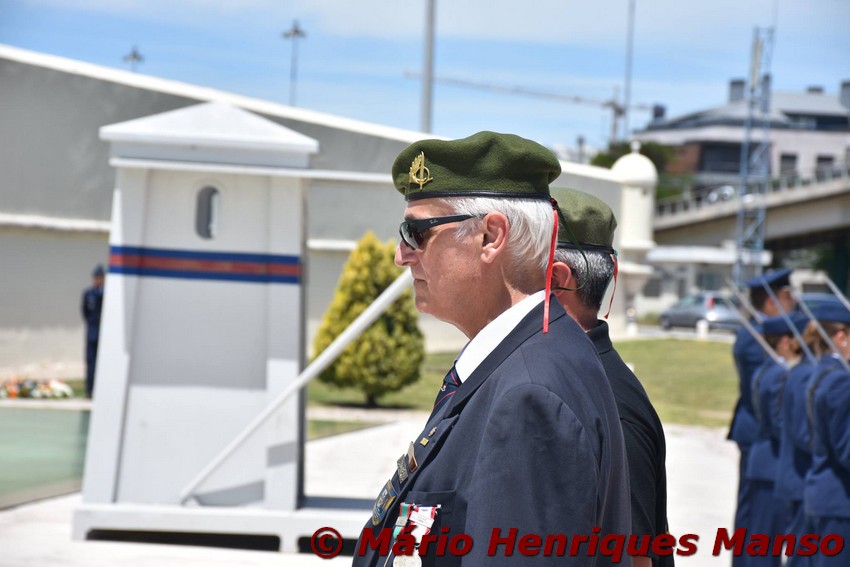 19023710_1489135371139359_5105884196576702600_o