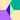antagoniser