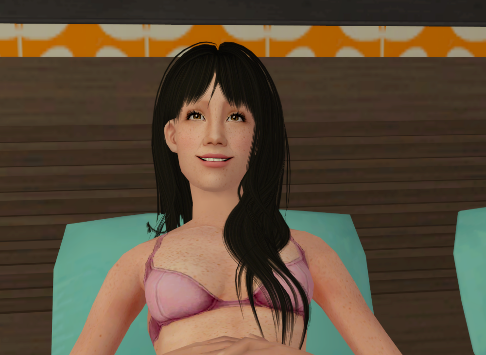 Sims2-EP9-RPC-2022-04-12-21-16-32-02
