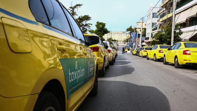 taxi eurok 1200x675