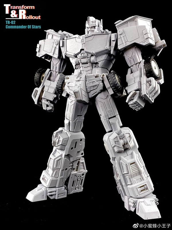 Transform-And-Roll-Out-TR-02-Commander-Of-Stars-06