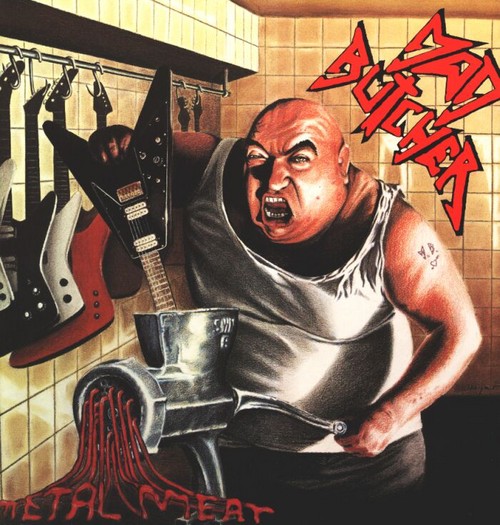 [Image: mad-butcher-metal-meat-Cover-Art.jpg]