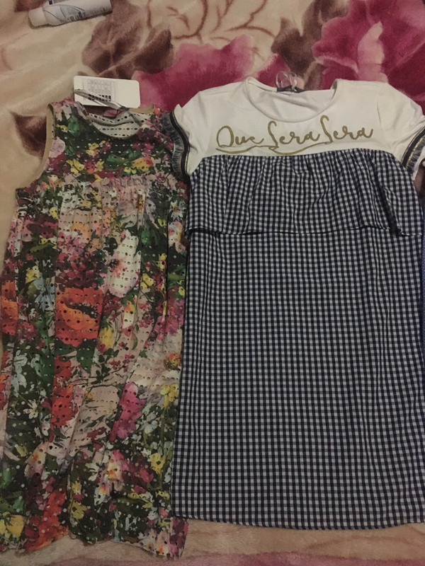 876BD9AA-4730-4D7D-A374-0F5EE5D6CAA9