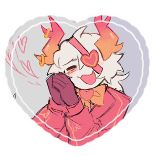 meddy