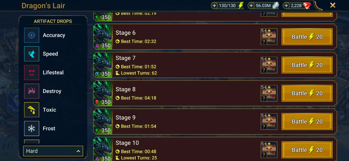 Screenshot 2026 08 29 142447